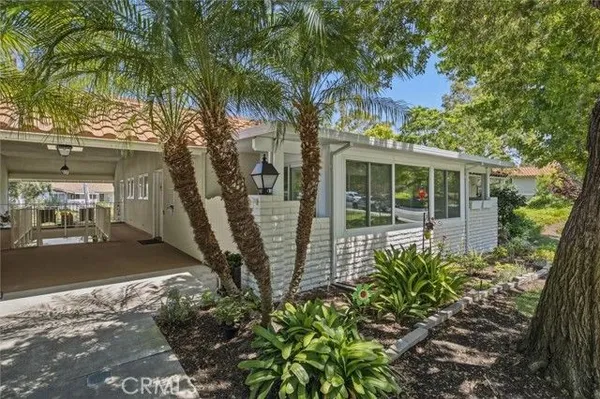 Property Slideshow image 3 of 44 | 868 avenida sevilla p, Laguna Woods, CA, 92637