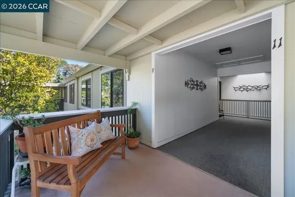 Property Slideshow image 3 of 49 | 1732 oakmont dr apt 9, Walnut Creek, CA, 94595