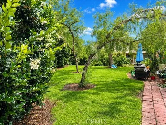 Property Slideshow image 3 of 11 | 2078 ronda granada c c, Laguna Woods, CA, 92637