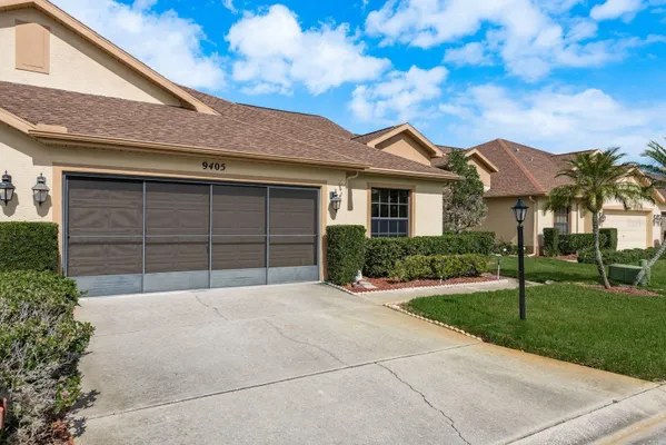 Property Slideshow image 3 of 27 | 9405 palm haven ct, New Port Richey, FL, 34655