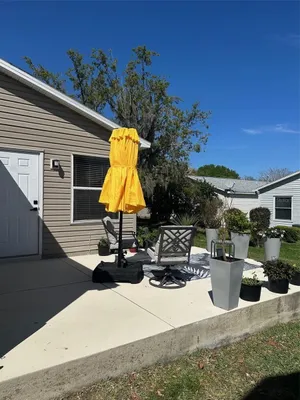 Property Slideshow image 3 of 29 | 17353 se 76th flintlock ter, The Villages, FL, 32162