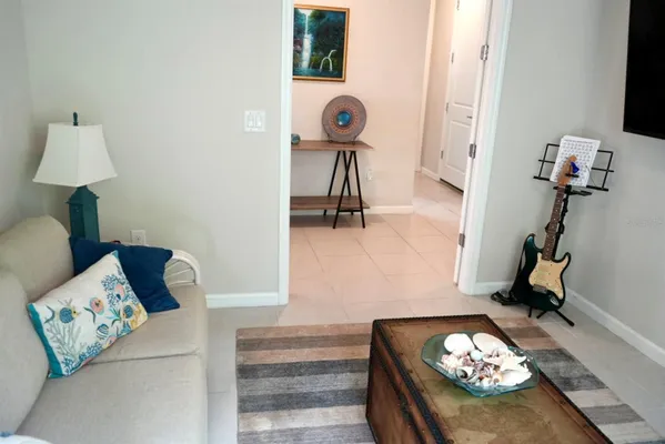 Property Slideshow image 3 of 7 | 1464 hyssop loop, North Port, FL, 34289