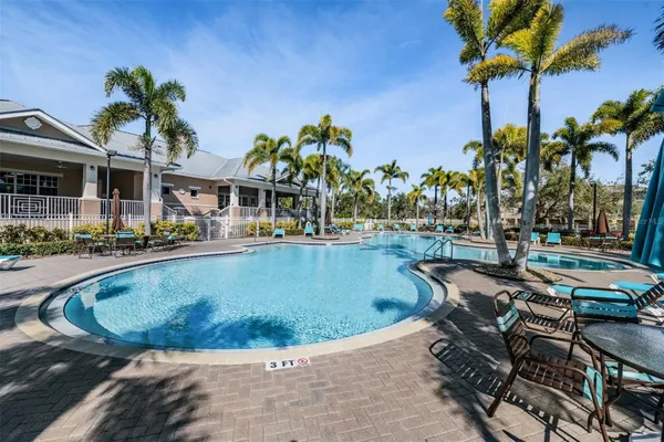 Property Slideshow image 3 of 41 | 9916 key haven rd, Seminole, FL, 33777