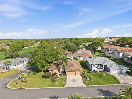 Property Slideshow image 2 of 53 | 2309 fairskies dr, Spring Hill, FL, 34606