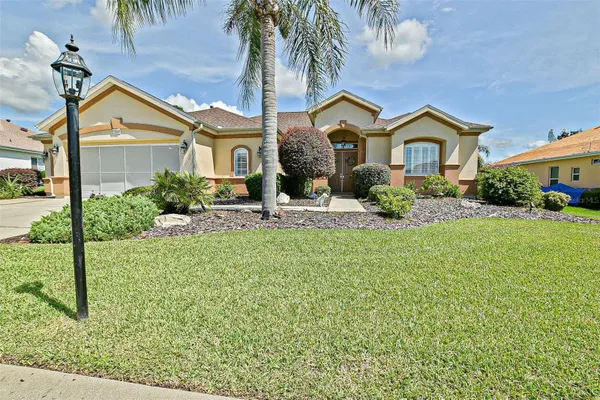 Property Slideshow image 2 of 88 | 9343 se 124th pl, Summerfield, FL, 34491