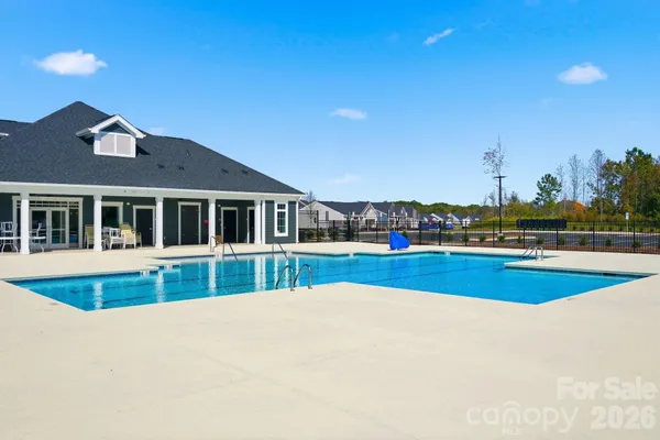Property Slideshow image 2 of 31 | 1516 ardmore dr, Sherrills Ford, NC, 28673