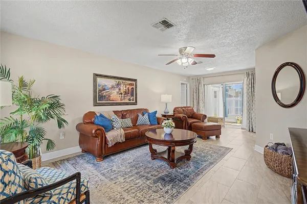 Property Slideshow image 3 of 31 | 9136 tiara ct, New Port Richey, FL, 34655