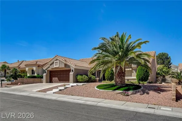 Property Slideshow image 2 of 52 | 2629 tumble brook dr, Las Vegas, NV, 89134