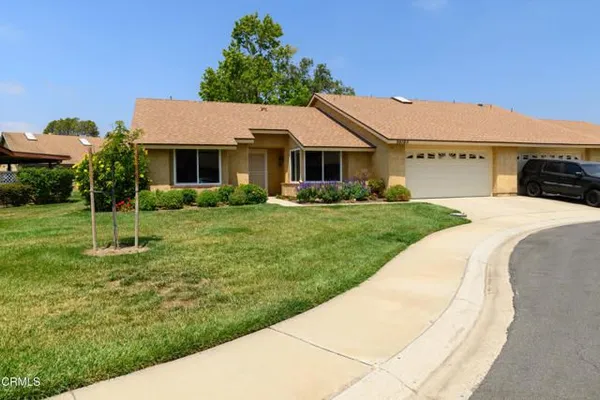 Property Slideshow image 2 of 45 | 30105 village 30 30, Camarillo, CA, 93012