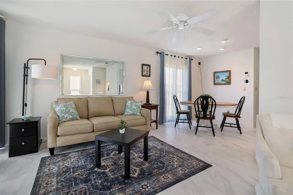 Property Slideshow image 3 of 91 | 2740 highlands blvd d, Palm Harbor, FL, 34684