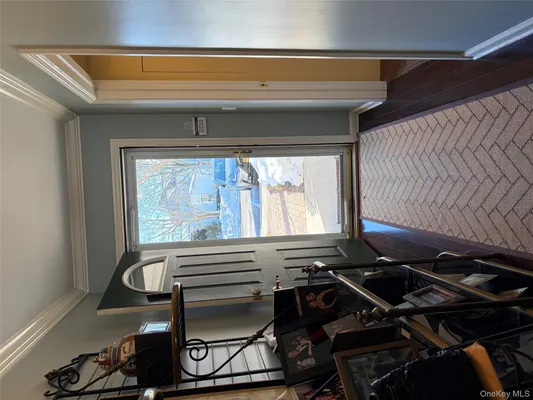 Property Slideshow image 2 of 14 | 843 madeira blvd, Huntington, NY, 11747