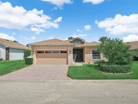 Property Slideshow image 2 of 29 | 5308 green dr, Winter Haven, FL, 33884