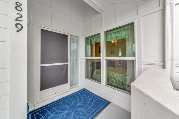 Property Slideshow image 3 of 53 | 829 audubon dr # 829, Bradenton, FL, 34209