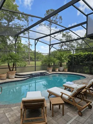 Property Slideshow image 2 of 63 | 5084 greens dr, Lady Lake, FL, 32159