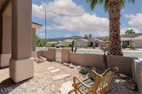 Property Slideshow image 3 of 29 | 1814 tiger creek ave, Henderson, NV, 89012