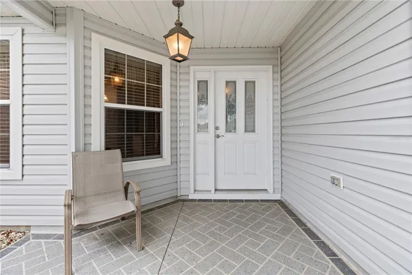 Property Slideshow image 3 of 40 | 16950 se 80th bellavista cir, The Villages, FL, 32162