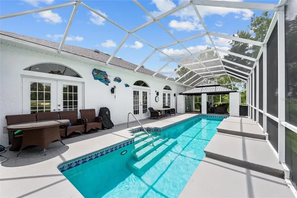 Property Slideshow image 3 of 22 | 714 cimarron ave, The Villages, FL, 32159