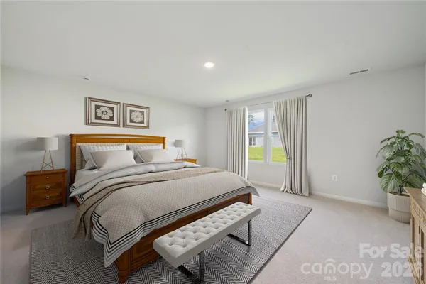 Property Slideshow image 3 of 28 | 1477 ardmore dr, Sherrills Ford, NC, 28673