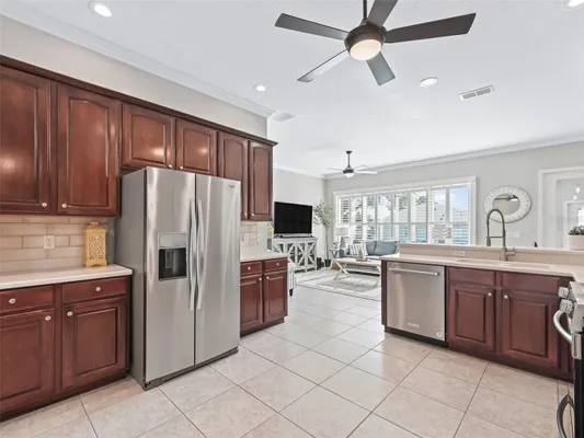 Property Slideshow image 3 of 51 | 17471 se 110th ter, Summerfield, FL, 34491