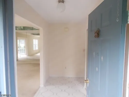 Property Slideshow image 3 of 10 | 29 hillsborough dr, Monroe Twp, NJ, 08831