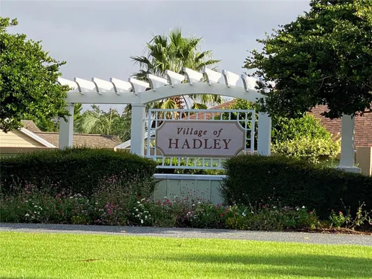 Property Slideshow image 3 of 28 | 2530 saffron ln, The Villages, FL, 32162