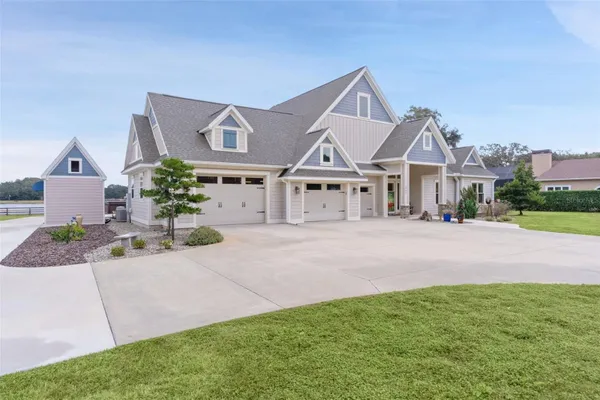 Property Slideshow image 3 of 99 | 2765 saddlebrook cir, The Villages, FL, 32162