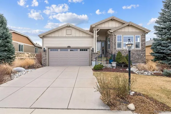 Property Slideshow image 2 of 45 | 15235 willow dr, Brighton, CO, 80602