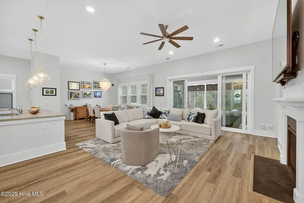 Property Slideshow image 3 of 35 | 7948 harrier cir, Leland, NC, 28451