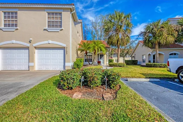 Property Slideshow image 2 of 55 | 7133 cedar hollow cir # 22-102, Bradenton, FL, 34203