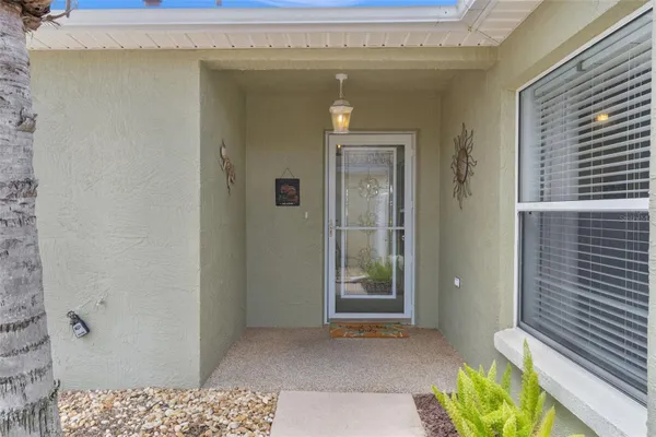 Property Slideshow image 3 of 38 | 2867 remington rd, The Villages, FL, 32162