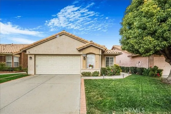 Property Slideshow image 2 of 65 | 1308 pleasant vly, Banning, CA, 92220