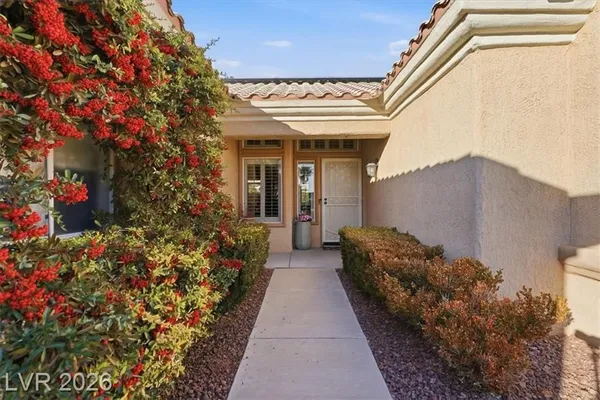 Property Slideshow image 3 of 32 | 10416 bent brook pl, Las Vegas, NV, 89134