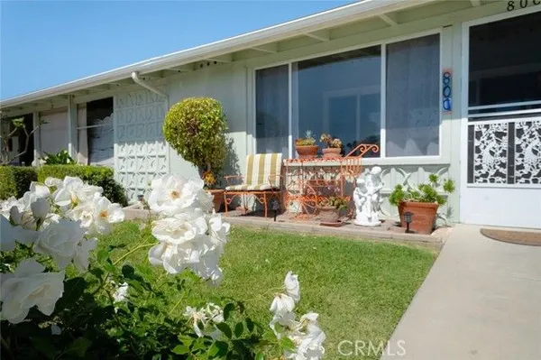 Property Slideshow image 3 of 42 | 13700 alderwood ln, Seal Beach, CA, 90740