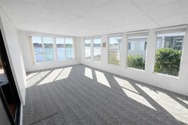 Property Slideshow image 2 of 56 | 25021 bellevue, Leesburg, FL, 34748