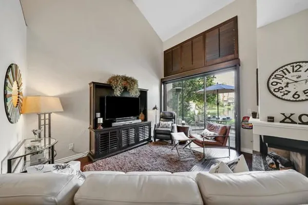 Property Slideshow image 3 of 31 | 55039 tanglewood, La Quinta, CA, 92253
