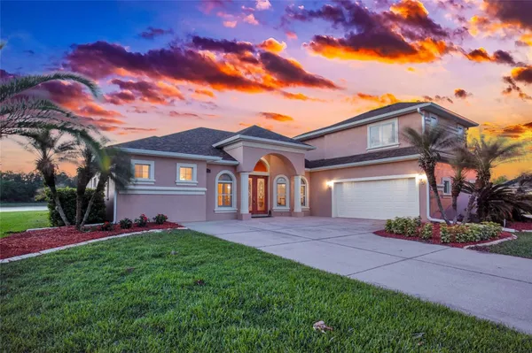 Property Slideshow image 2 of 55 | 3359 w locanda cir, New Smyrna Beach, FL, 32168