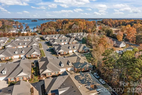Property Slideshow image 2 of 46 | 8657 sonata ct, Denver, NC, 28037