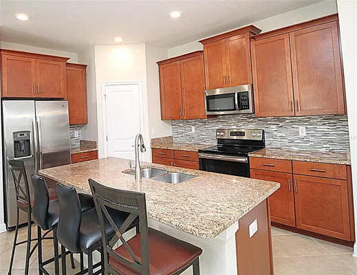 Property Slideshow image 3 of 25 | 3752 quaint ln, Clermont, FL, 34711