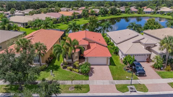 Property Slideshow image 2 of 49 | 15931 golden lakes dr, Wimauma, FL, 33598
