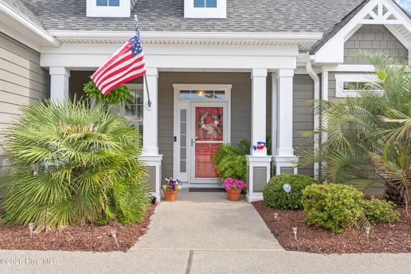 Property Slideshow image 3 of 51 | 3238 seagrass ct, Southport, NC, 28461