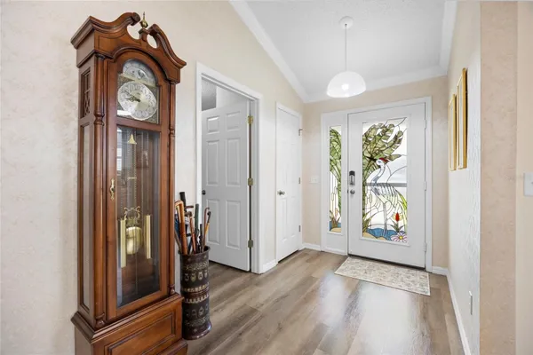 Property Slideshow image 3 of 32 | 913 soledad way, The Villages, FL, 32159