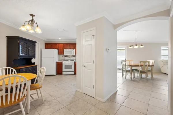 Property Slideshow image 3 of 31 | 2371 camden ter, The Villages, FL, 32162