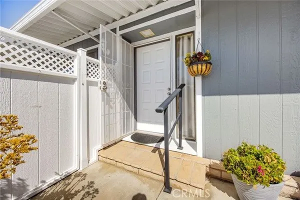 Property Slideshow image 3 of 34 | 29135 via zapata, Murrieta, CA, 92563