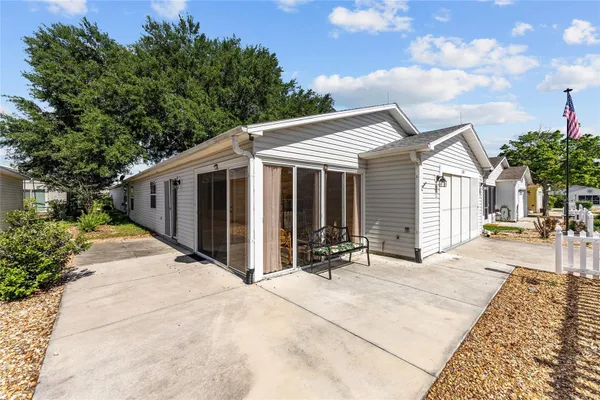 Property Slideshow image 2 of 23 | 1710 rosales rd, The Villages, FL, 32162