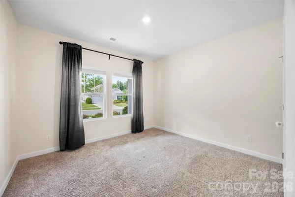 Property Slideshow image 3 of 29 | 4522 bright rd, Charlotte, NC, 28214