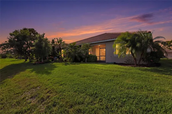 Property Slideshow image 2 of 46 | 11929 tapestry ln, Venice, FL, 34293