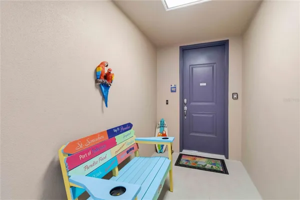 Property Slideshow image 3 of 100 | 395 aruba cir 102, Bradenton, FL, 34209
