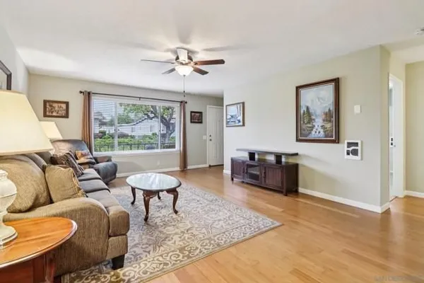 Property Slideshow image 3 of 28 | 3518 pear blossom, Oceanside, CA, 92057