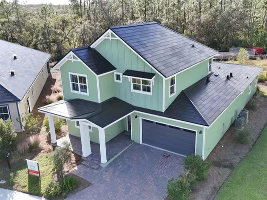 Property Slideshow image 2 of 65 | 6402 rover way, St Cloud, FL, 34771