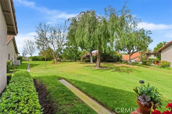 Property Slideshow image 2 of 48 | 27857 espinoza, Mission Viejo, CA, 92692